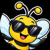 beehasdeals